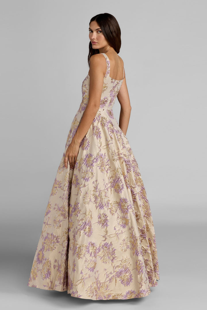 Mac Duggal 69163