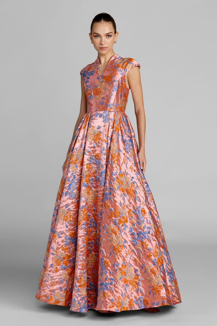 Mac Duggal 69171