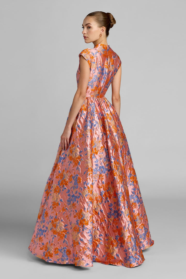 Mac Duggal 69171