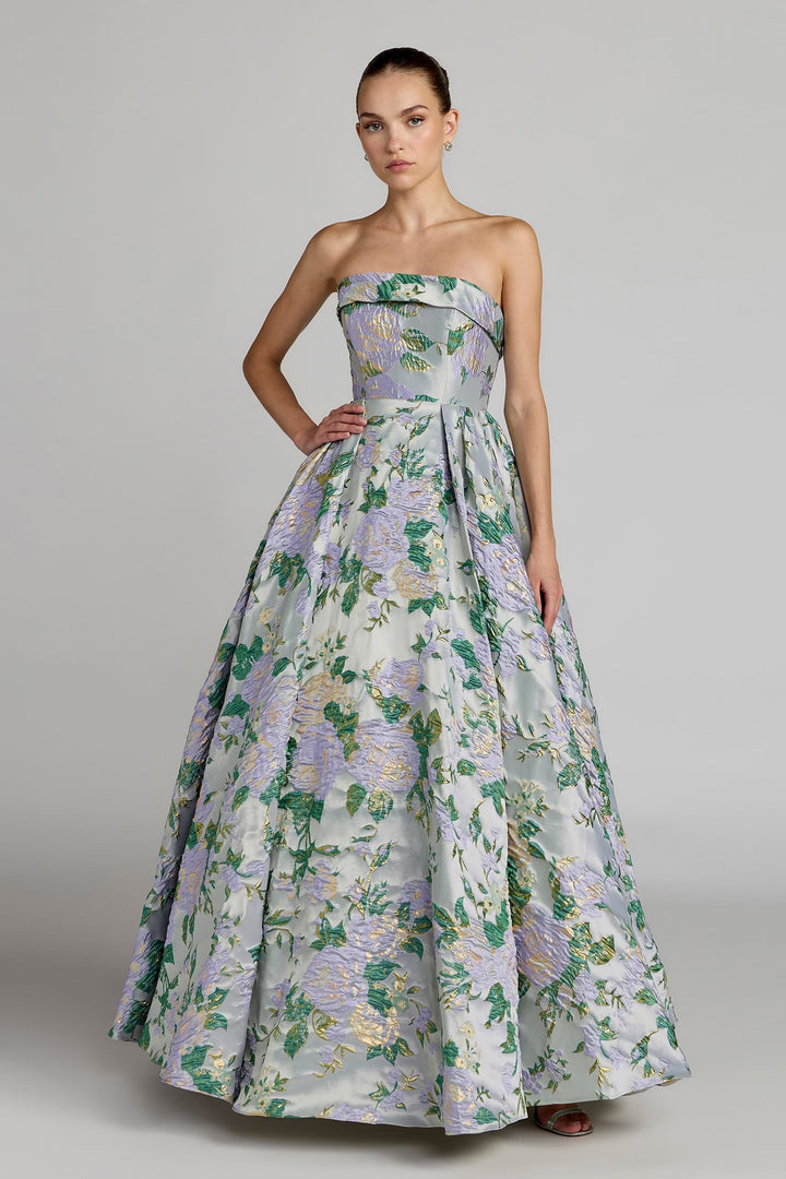 Mac Duggal 69172