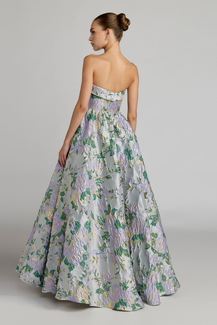 Mac Duggal 69172