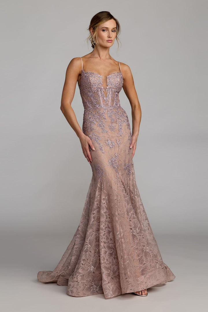 Mac Duggal 79252