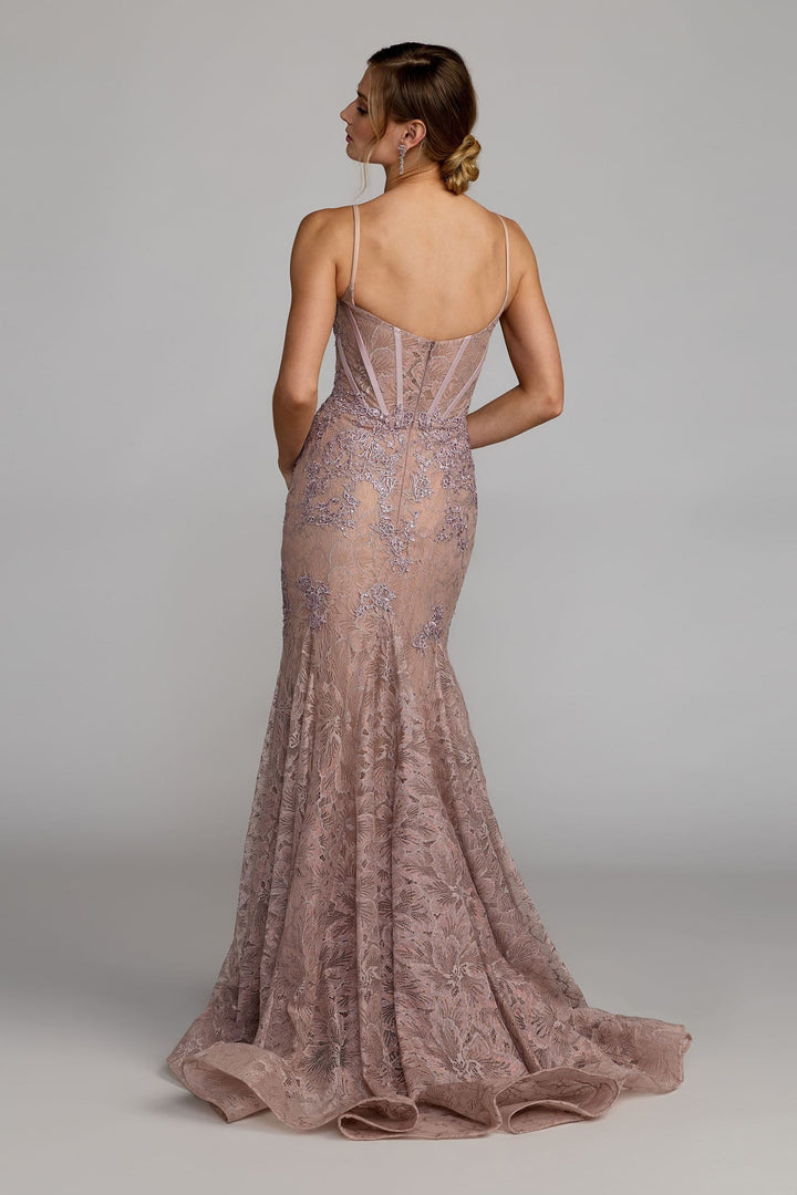 Mac Duggal 79252