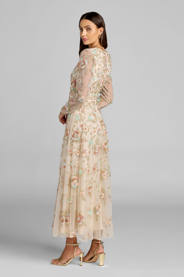 Mac Duggal 94336