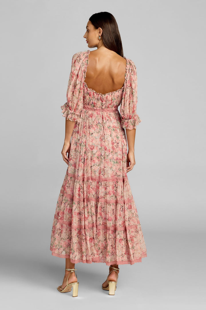 Mac Duggal 8330