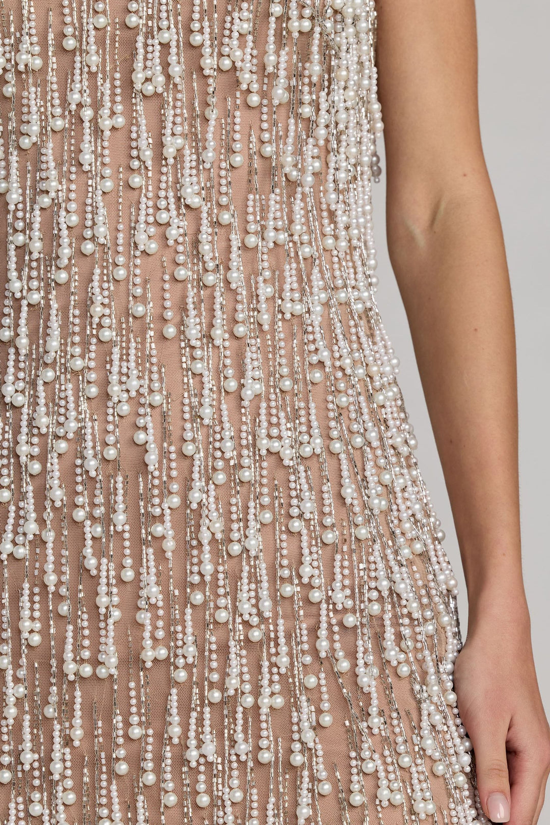 Mac Duggal 10121
