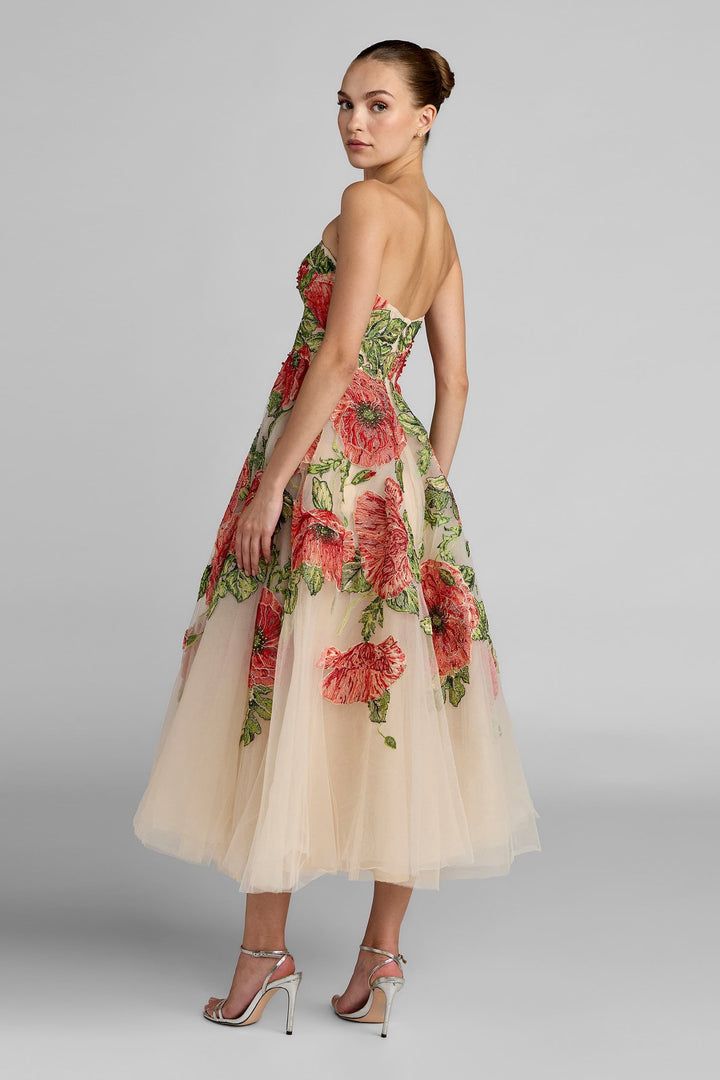 Mac Duggal 21300