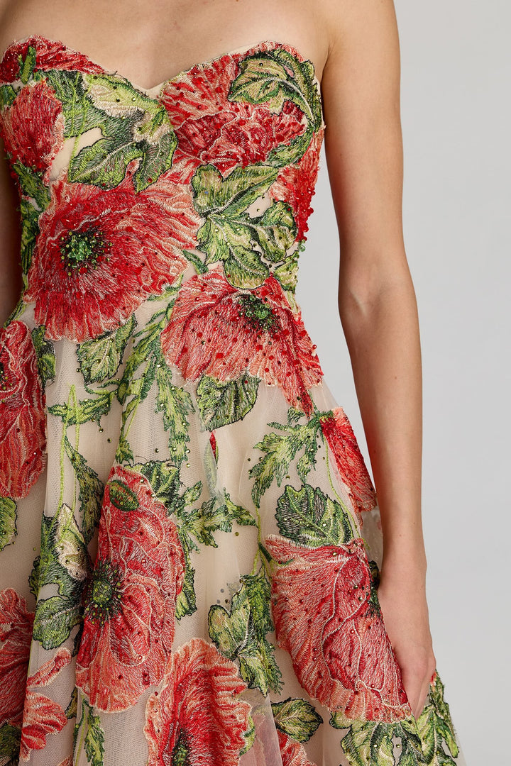 Mac Duggal 21300