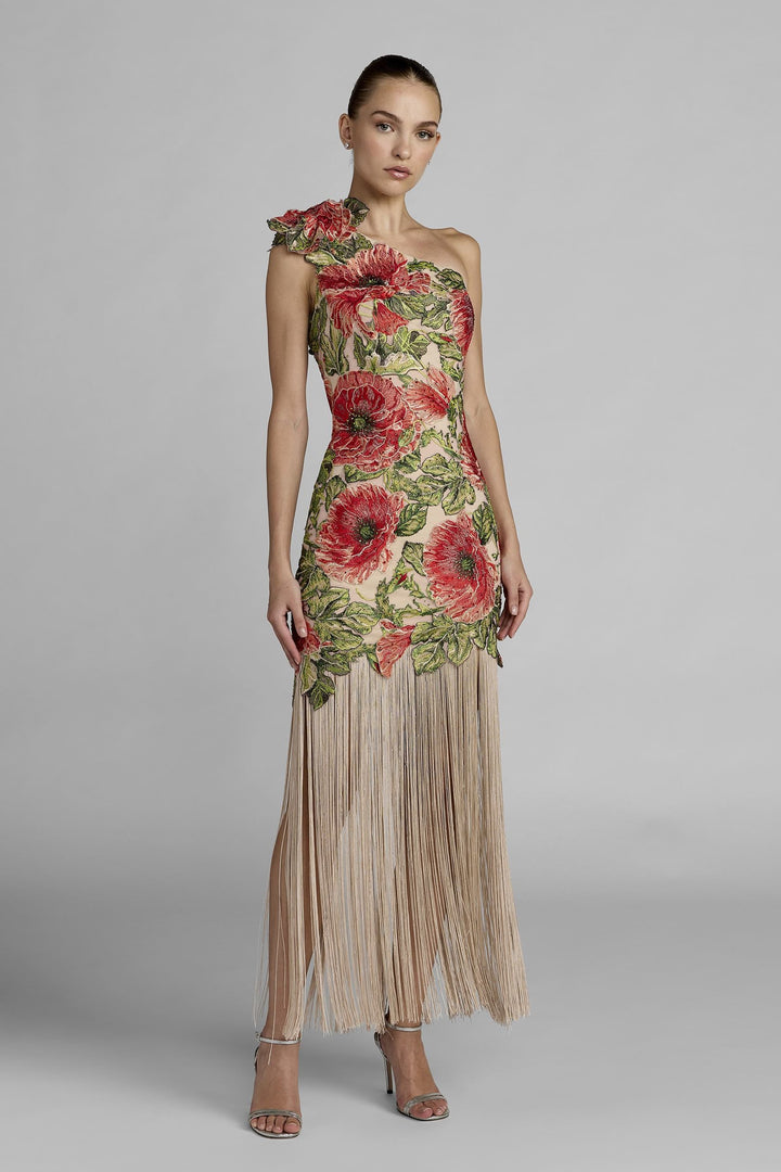 Mac Duggal 21303