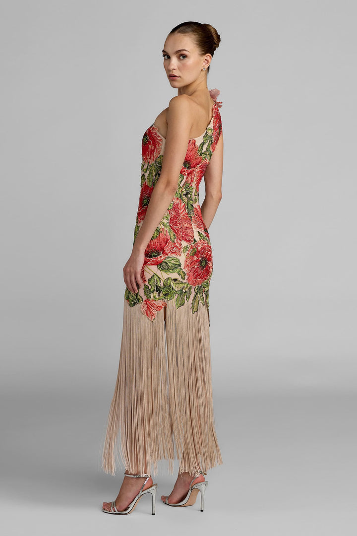Mac Duggal 21303