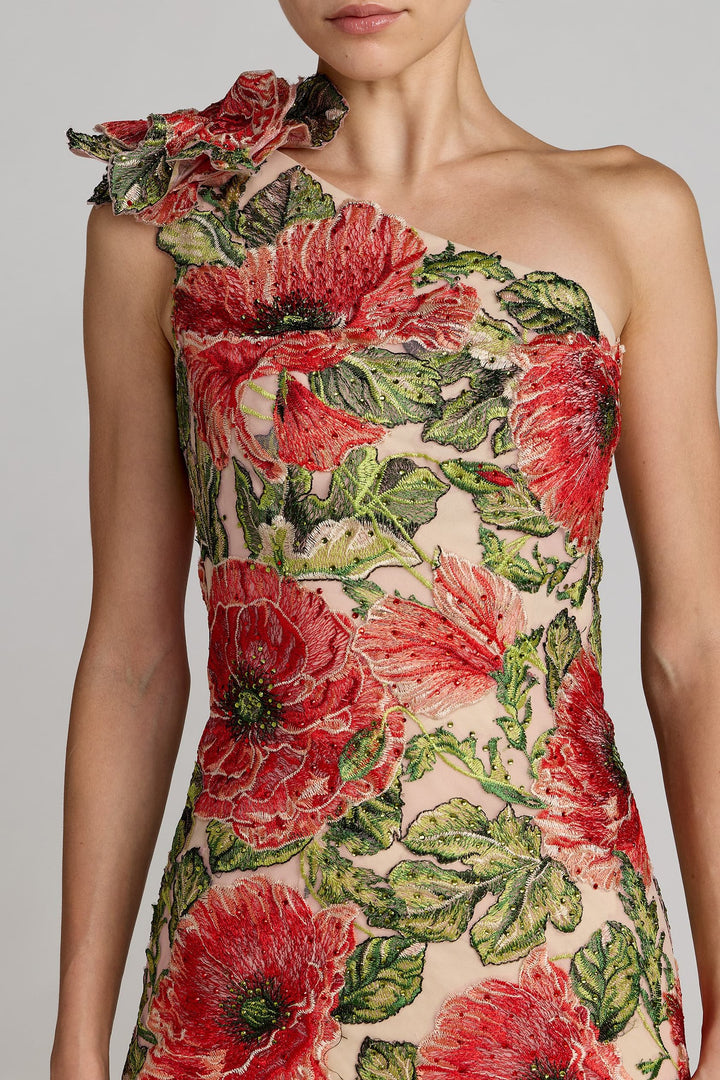 Mac Duggal 21303