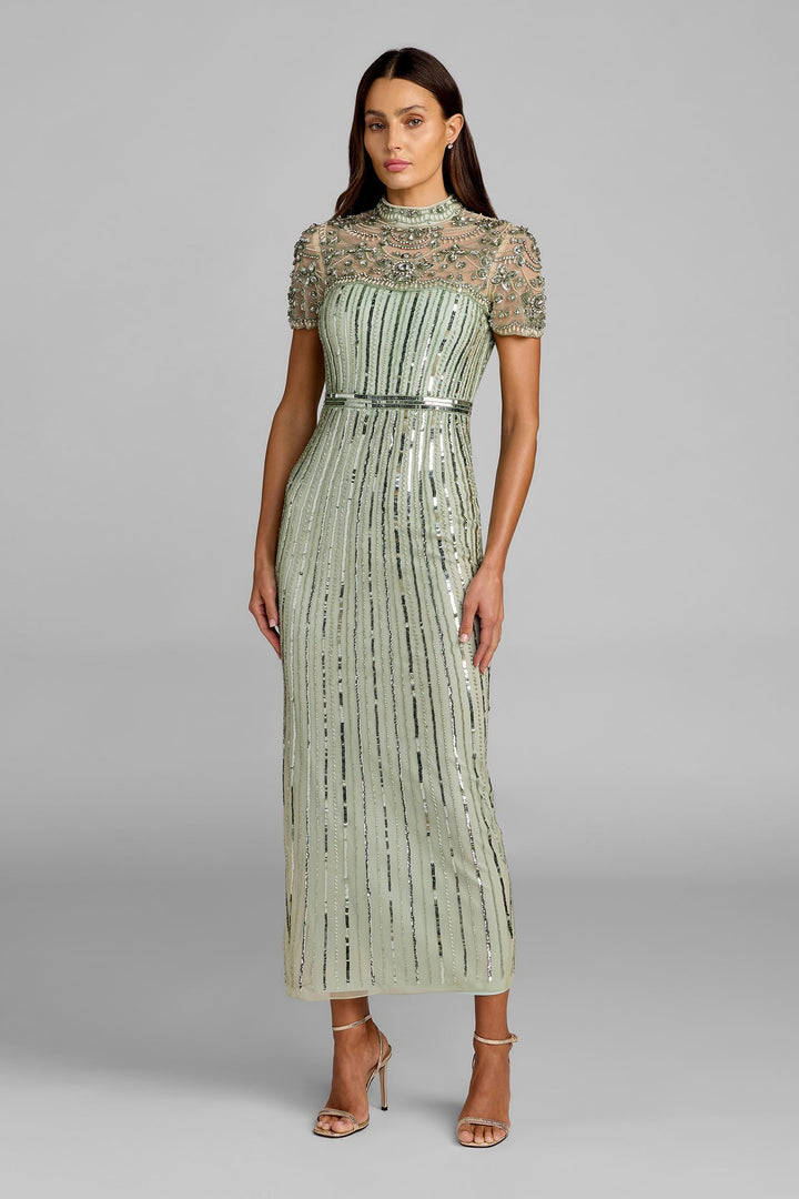 Mac Duggal 23075