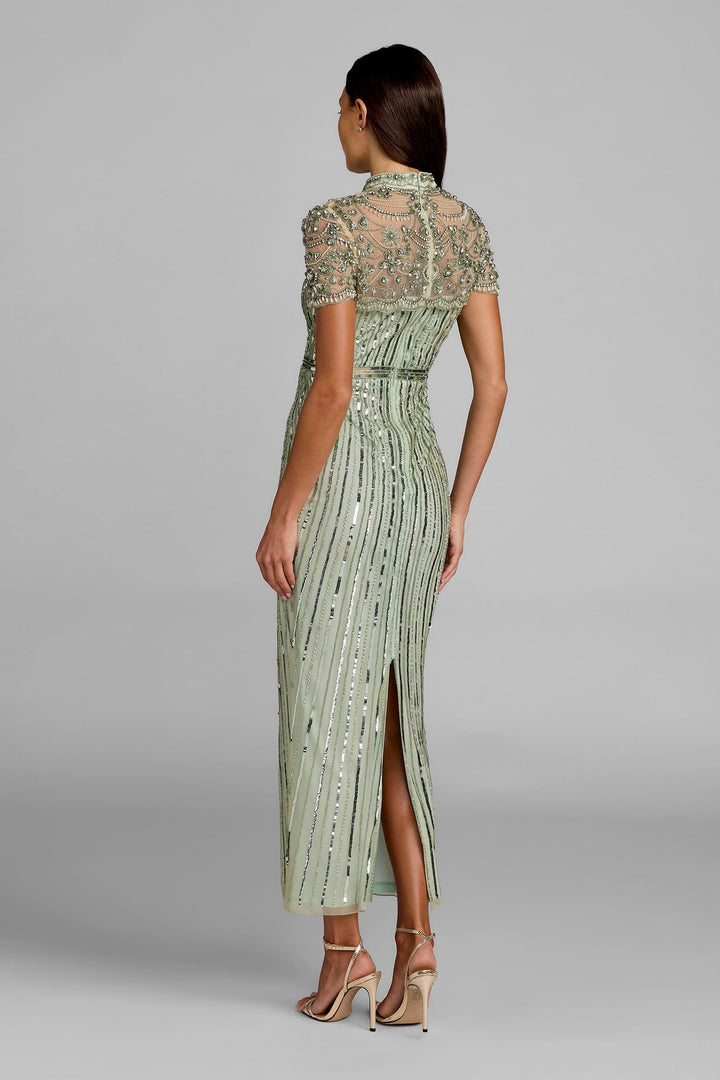 Mac Duggal 23075