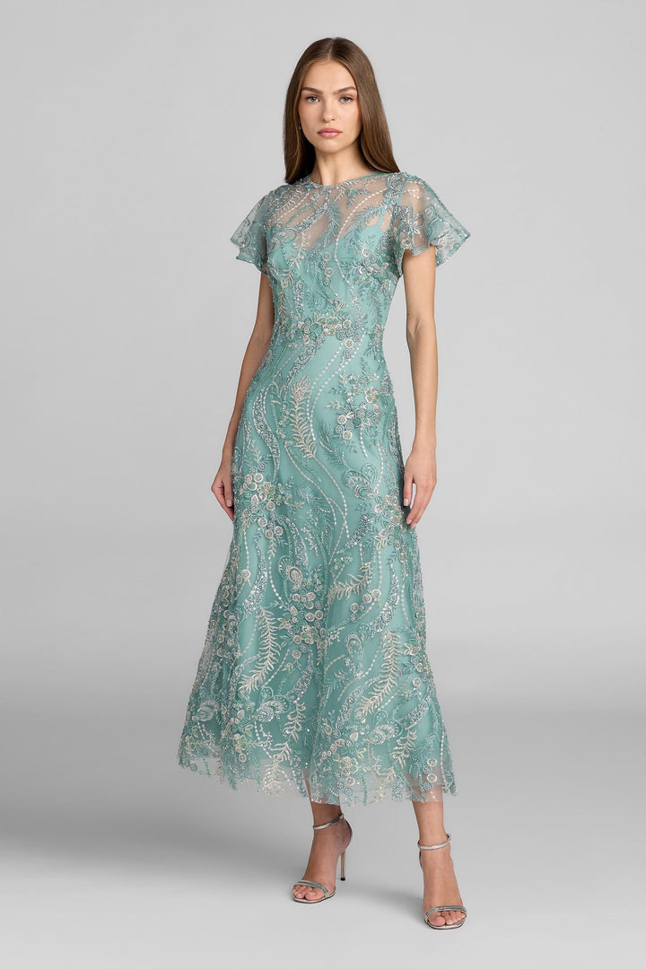 Mac Duggal 68909