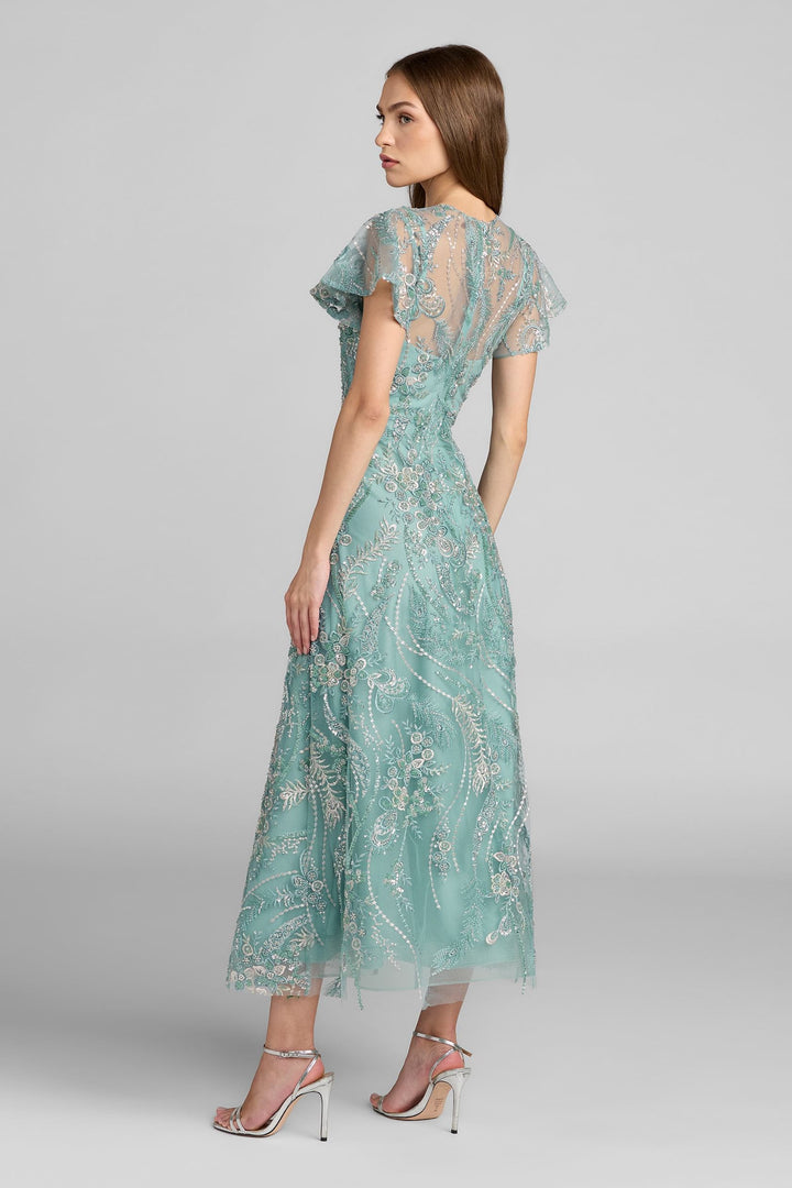 Mac Duggal 68909