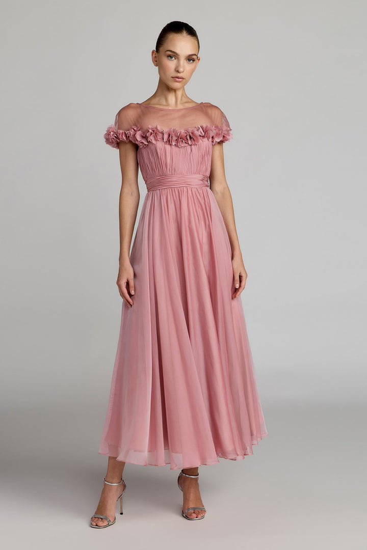 Mac Duggal 68966