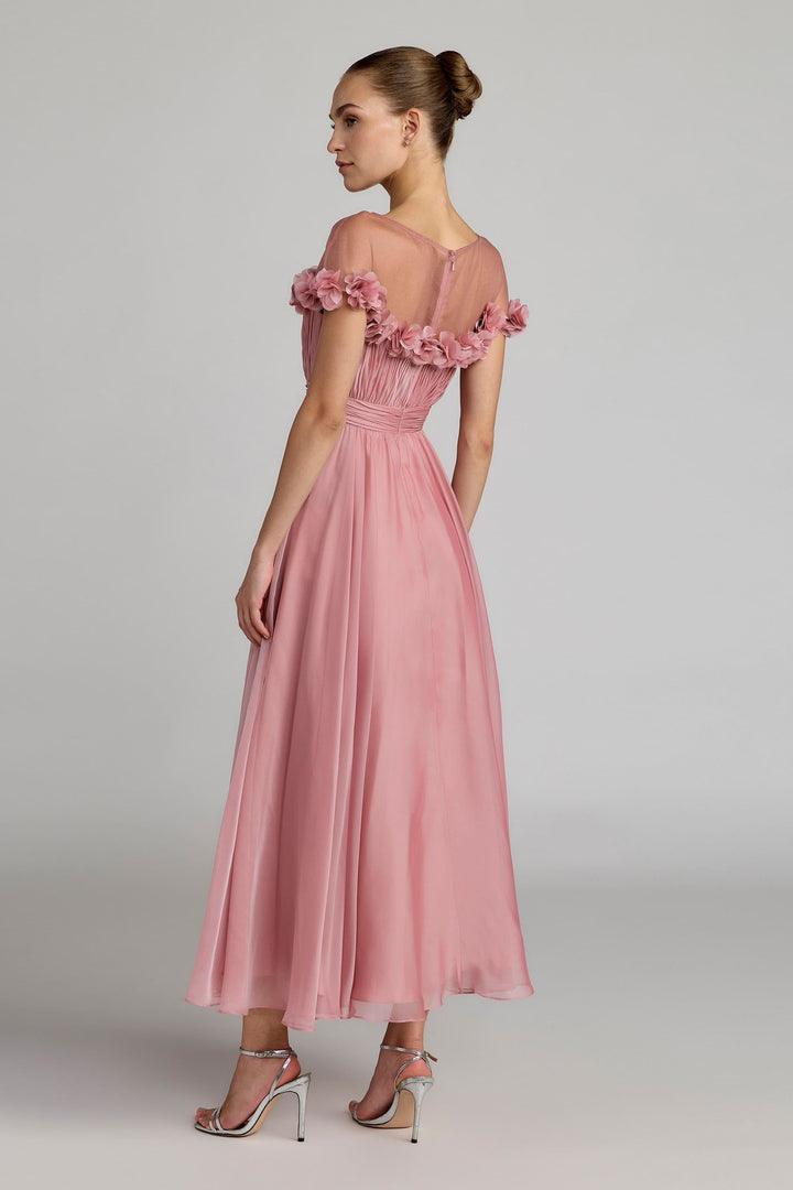 Mac Duggal 68966