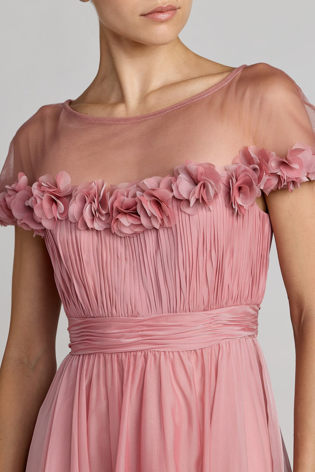 Mac Duggal 68966