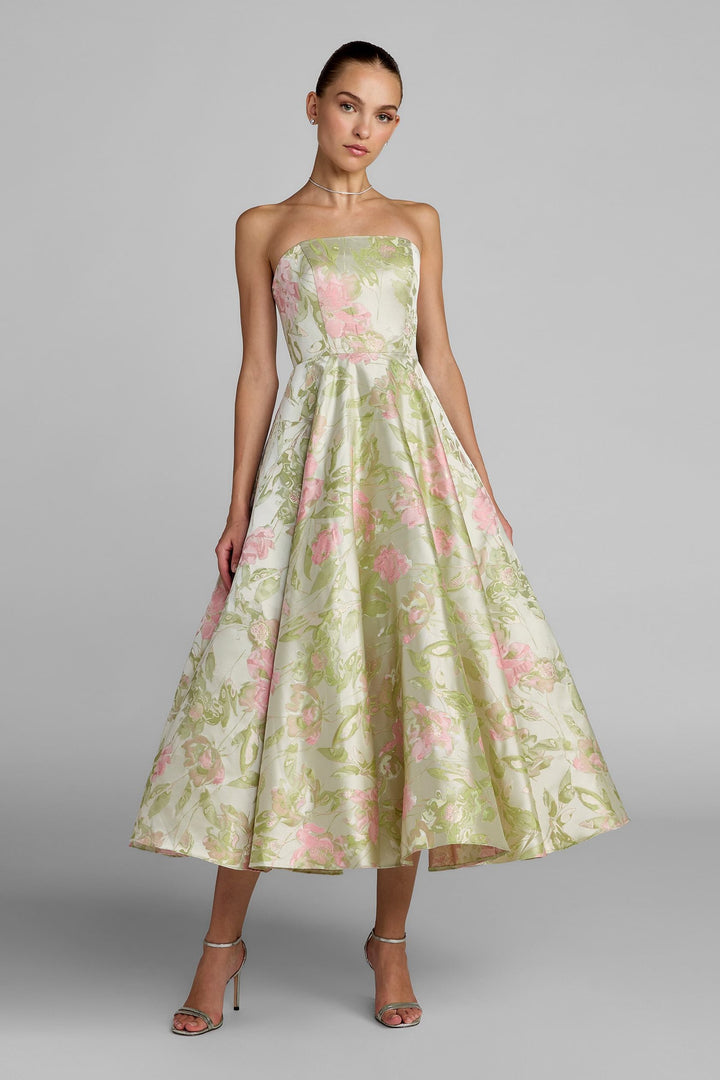 Mac Duggal 69147
