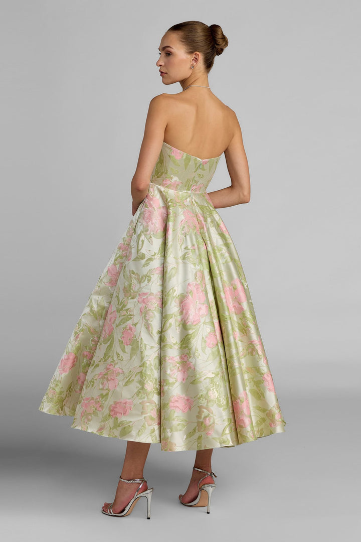 Mac Duggal 69147