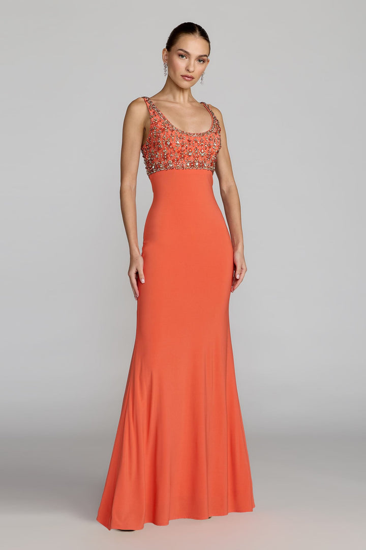 Mac Duggal 2253