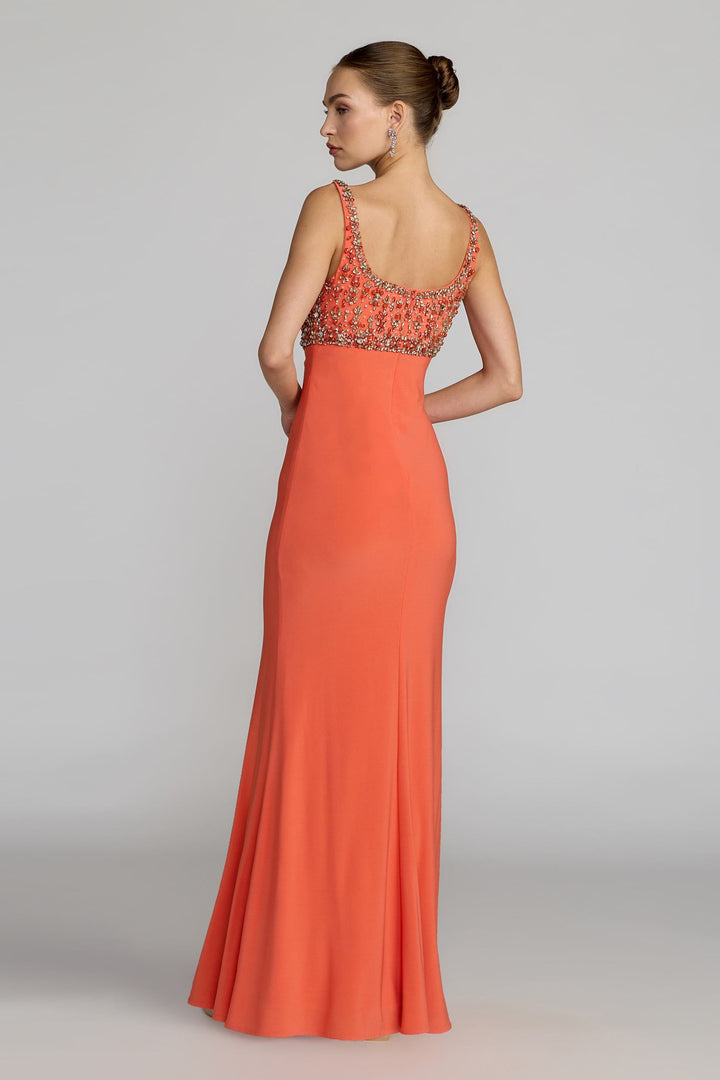 Mac Duggal 2253