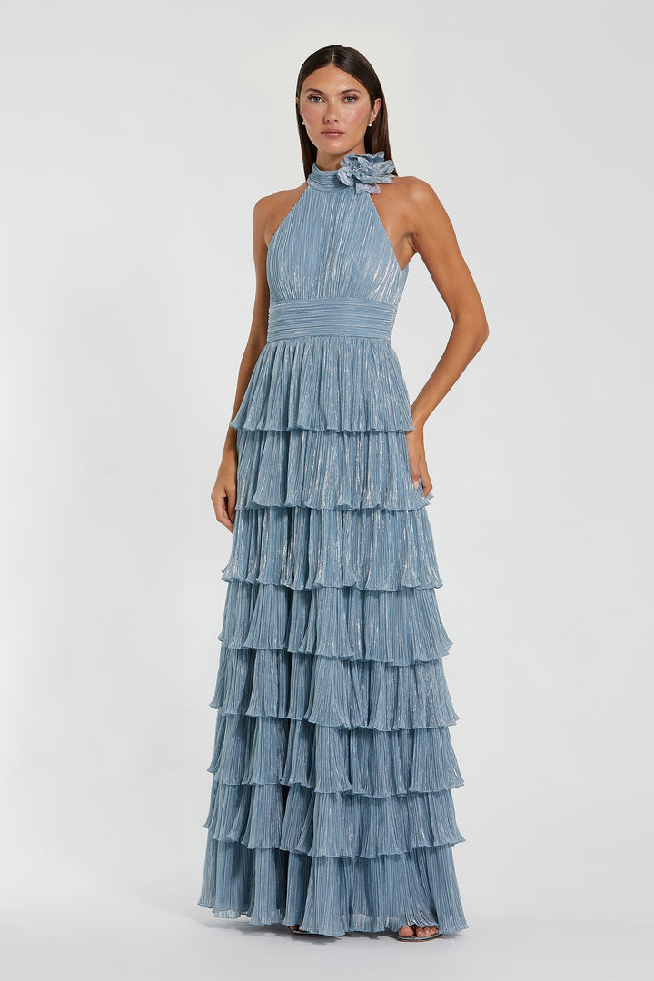 Mac Duggal 11882