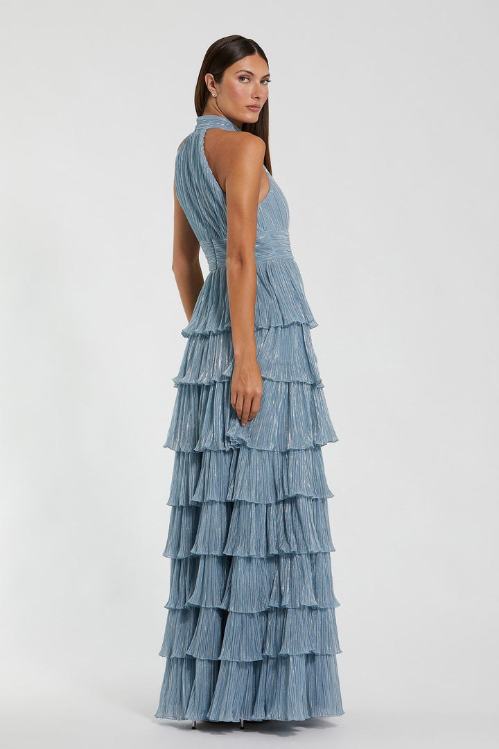 Mac Duggal 11882