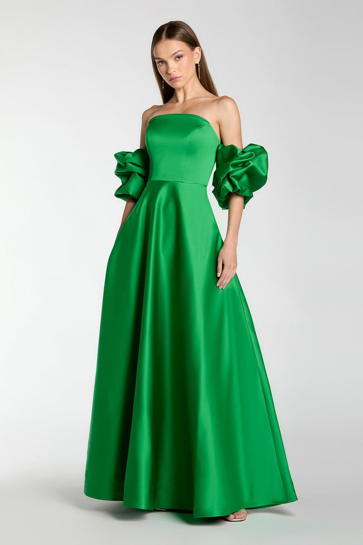 Mac Duggal 21375