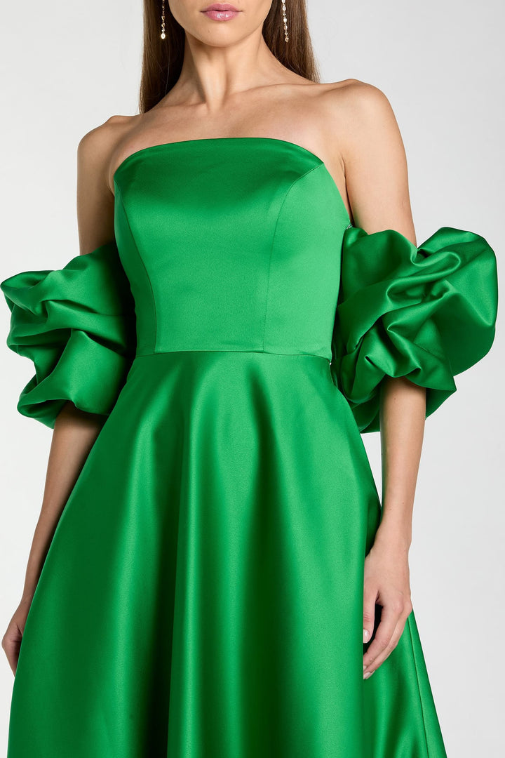 Mac Duggal 21375