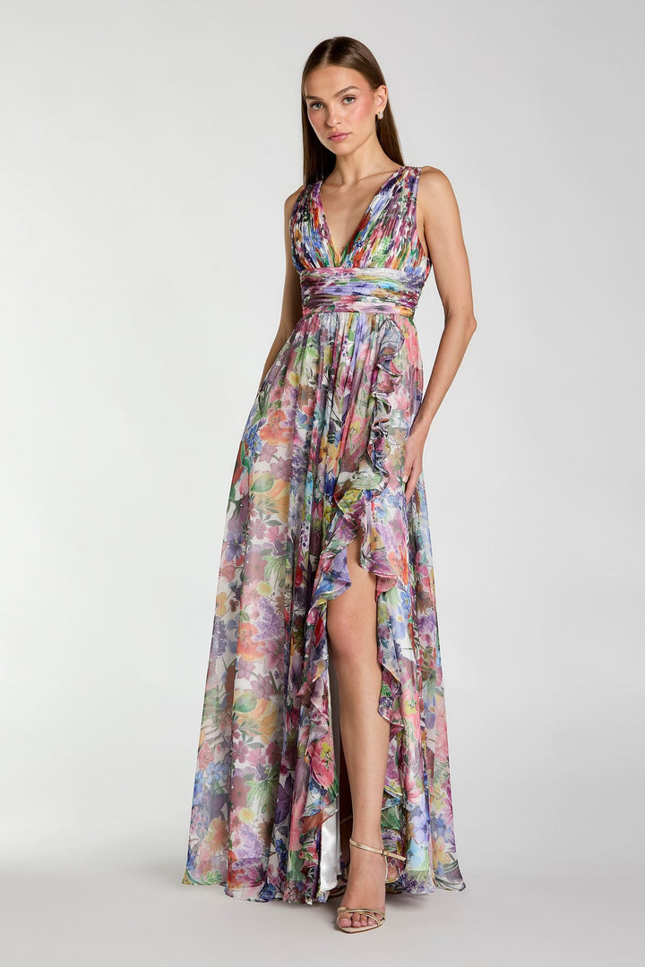 Mac Duggal 56119