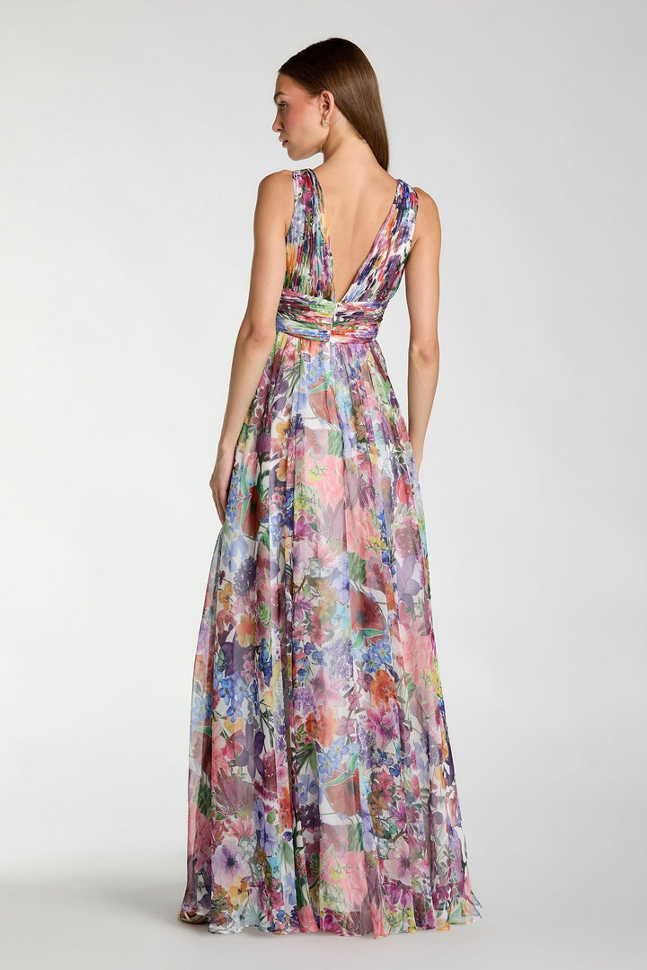 Mac Duggal 56119
