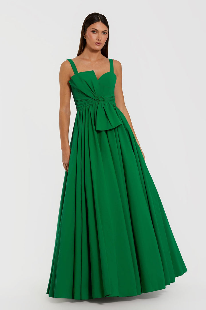 Mac Duggal 56189