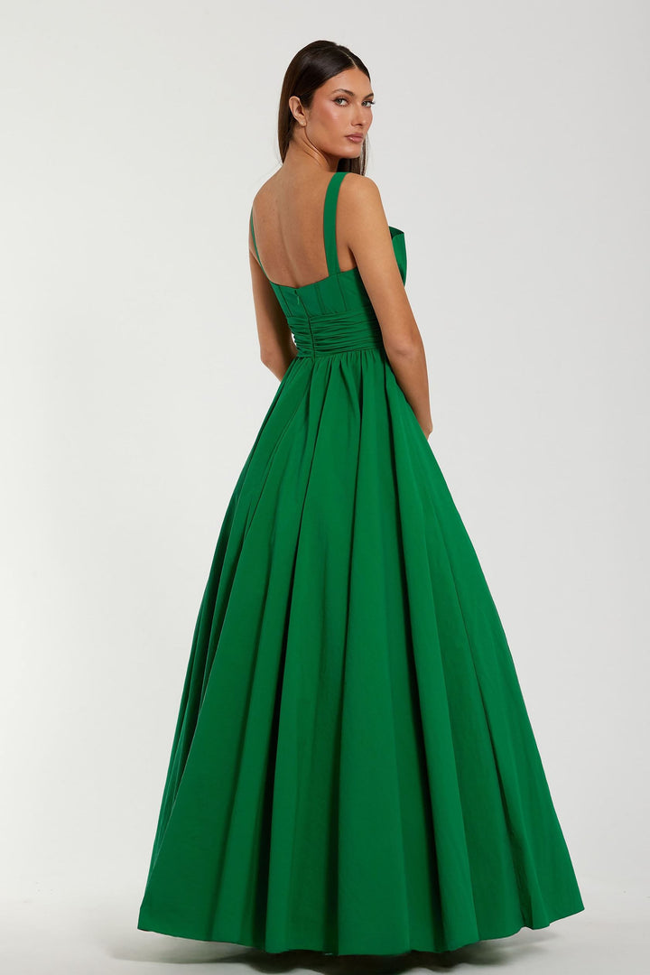 Mac Duggal 56189