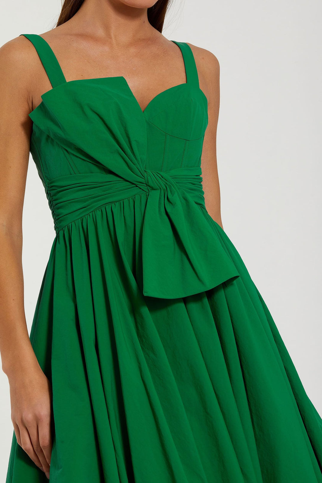 Mac Duggal 56189