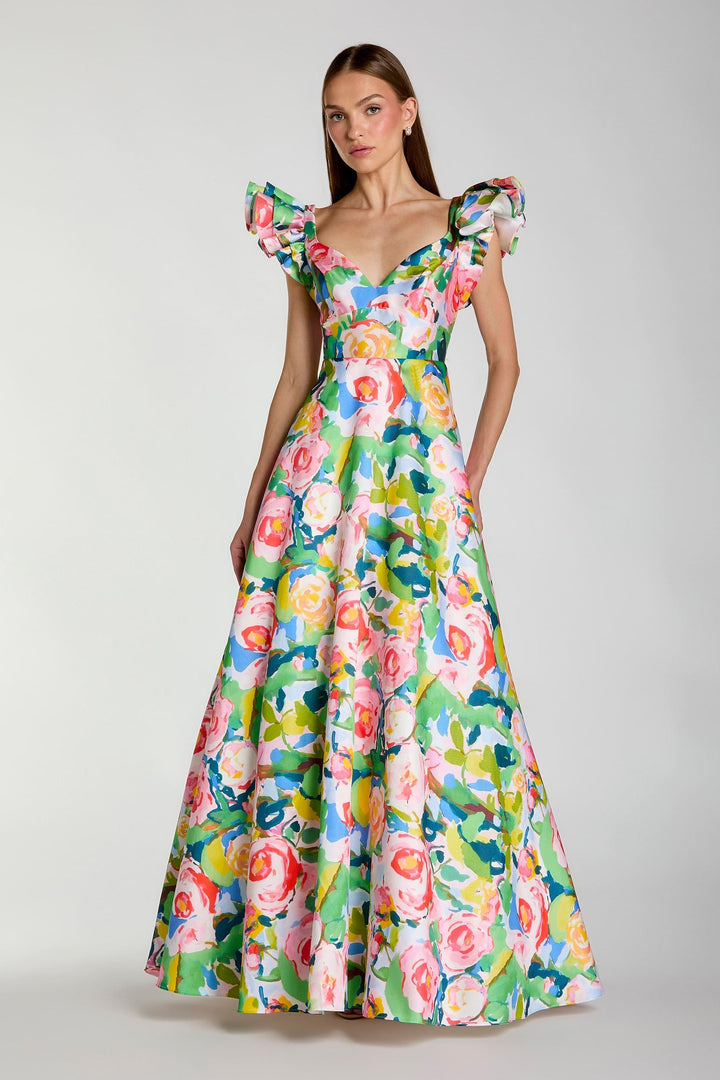 Mac Duggal 56341