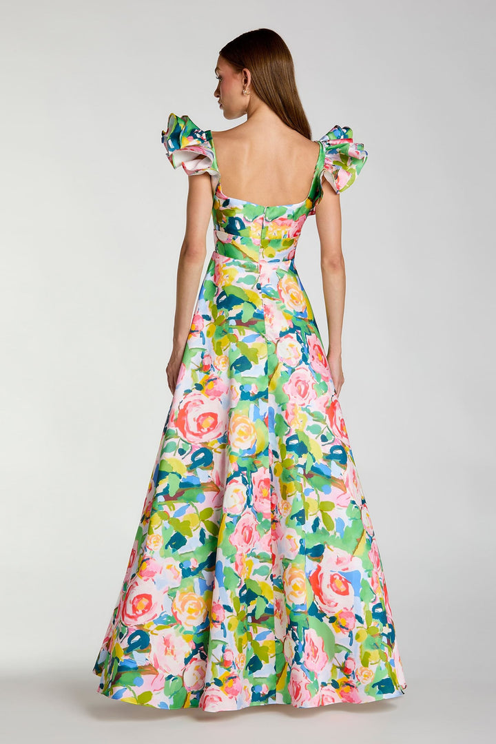 Mac Duggal 56341
