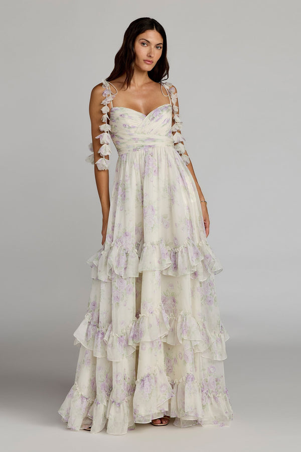 Mac Duggal 69061