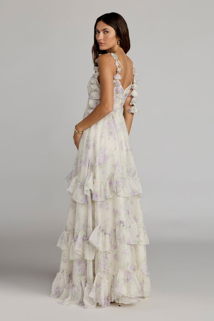Mac Duggal 69061