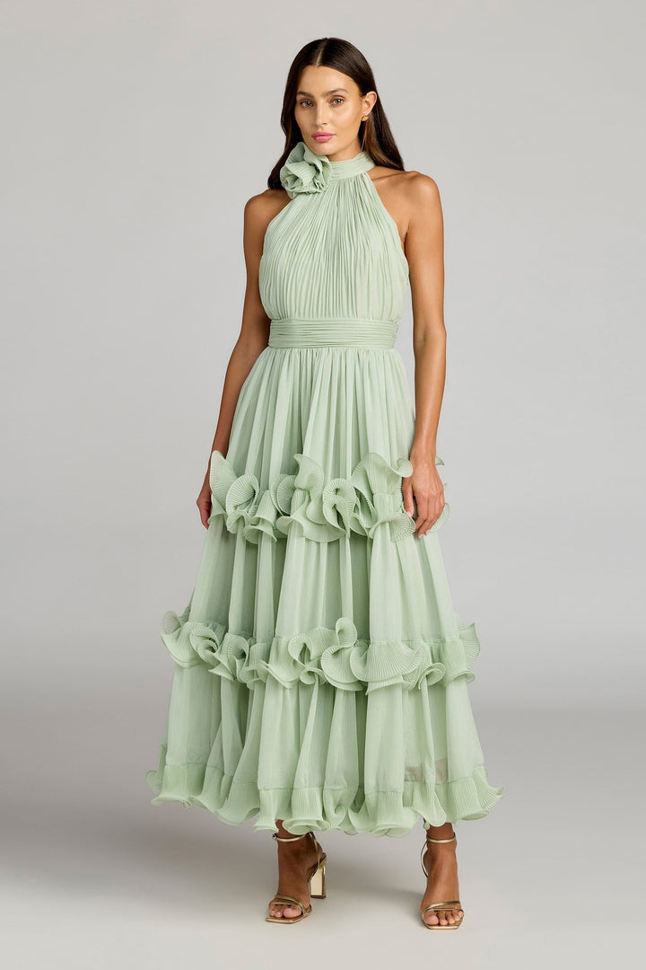 Mac Duggal 50145