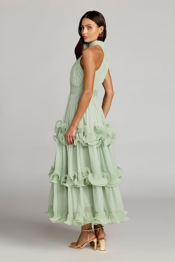 Mac Duggal 50145