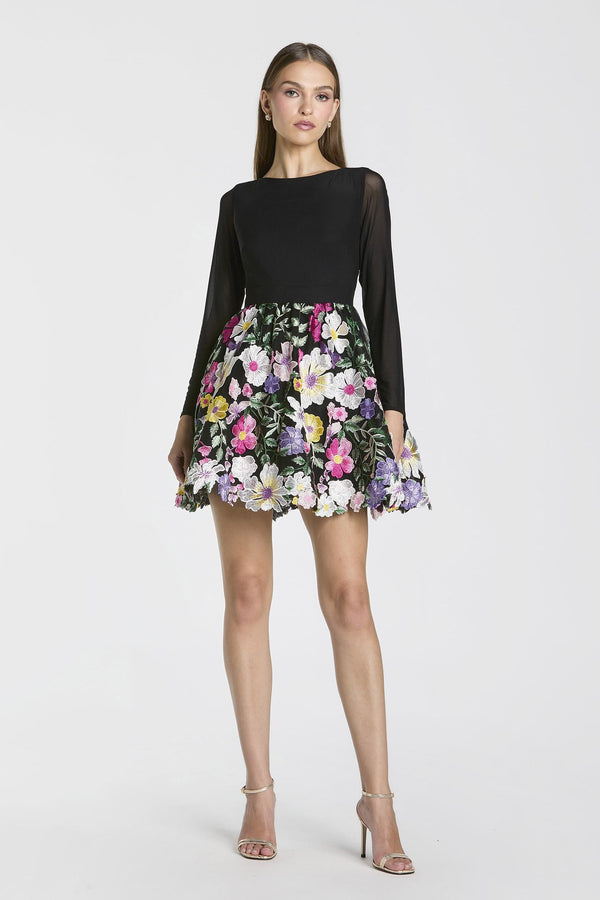 Mac Duggal 56109