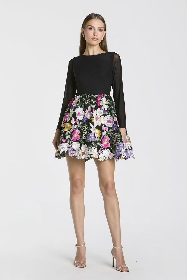 Mac Duggal 56109