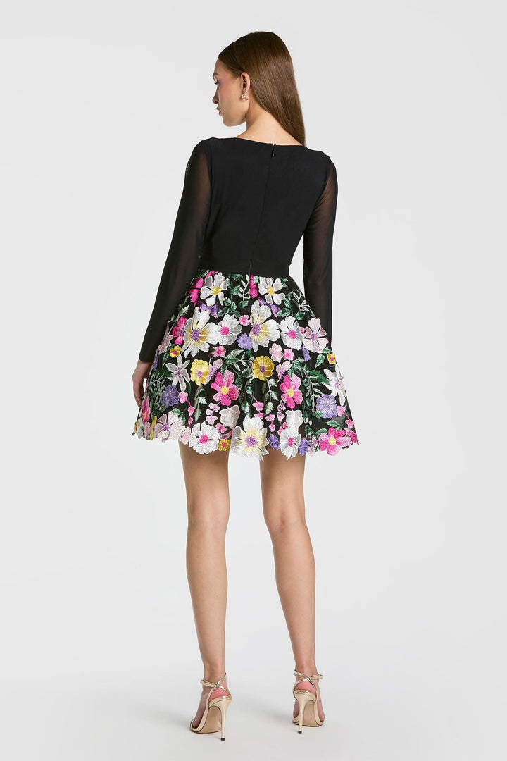 Mac Duggal 56109