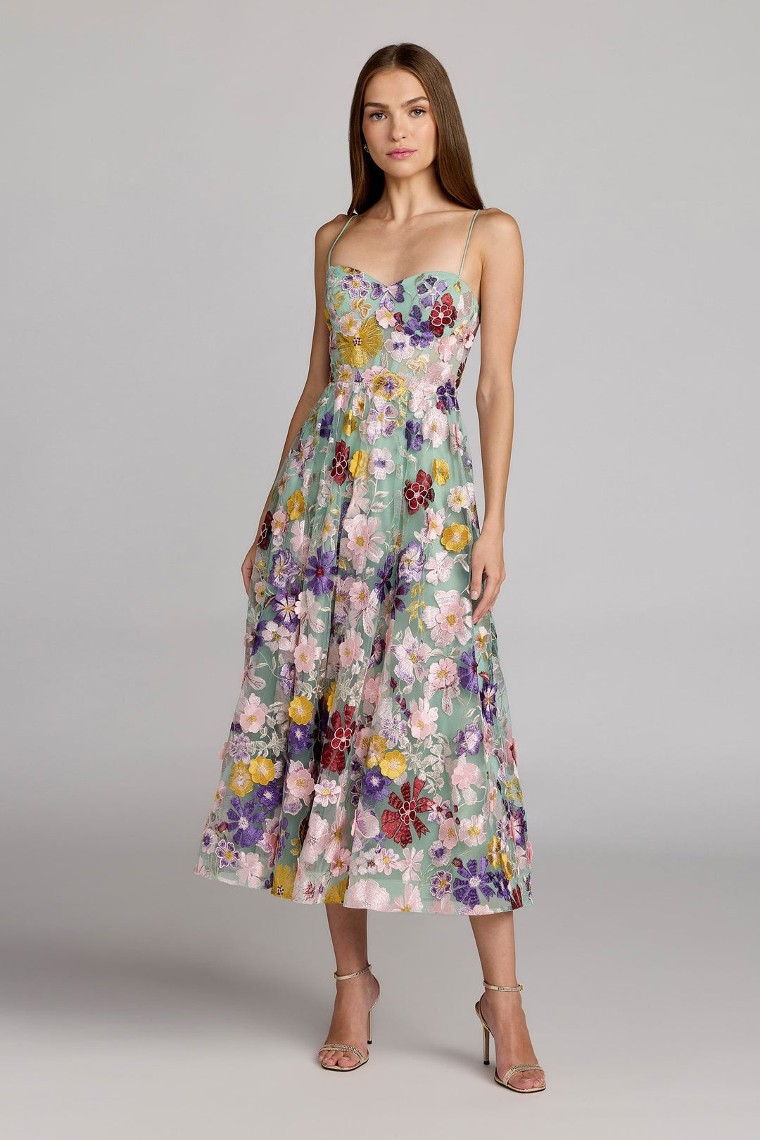 Evening Dresses and Gowns Mydressline Evening Dresses and Gowns Mydressline