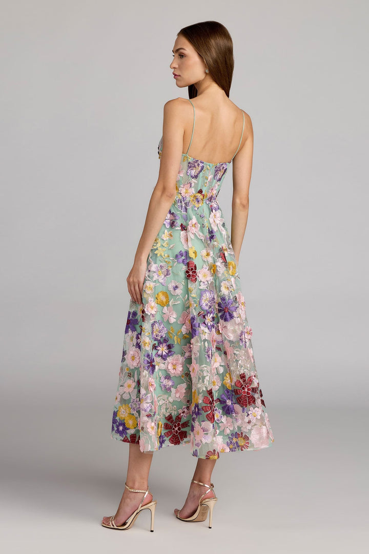 Mac Duggal 68605