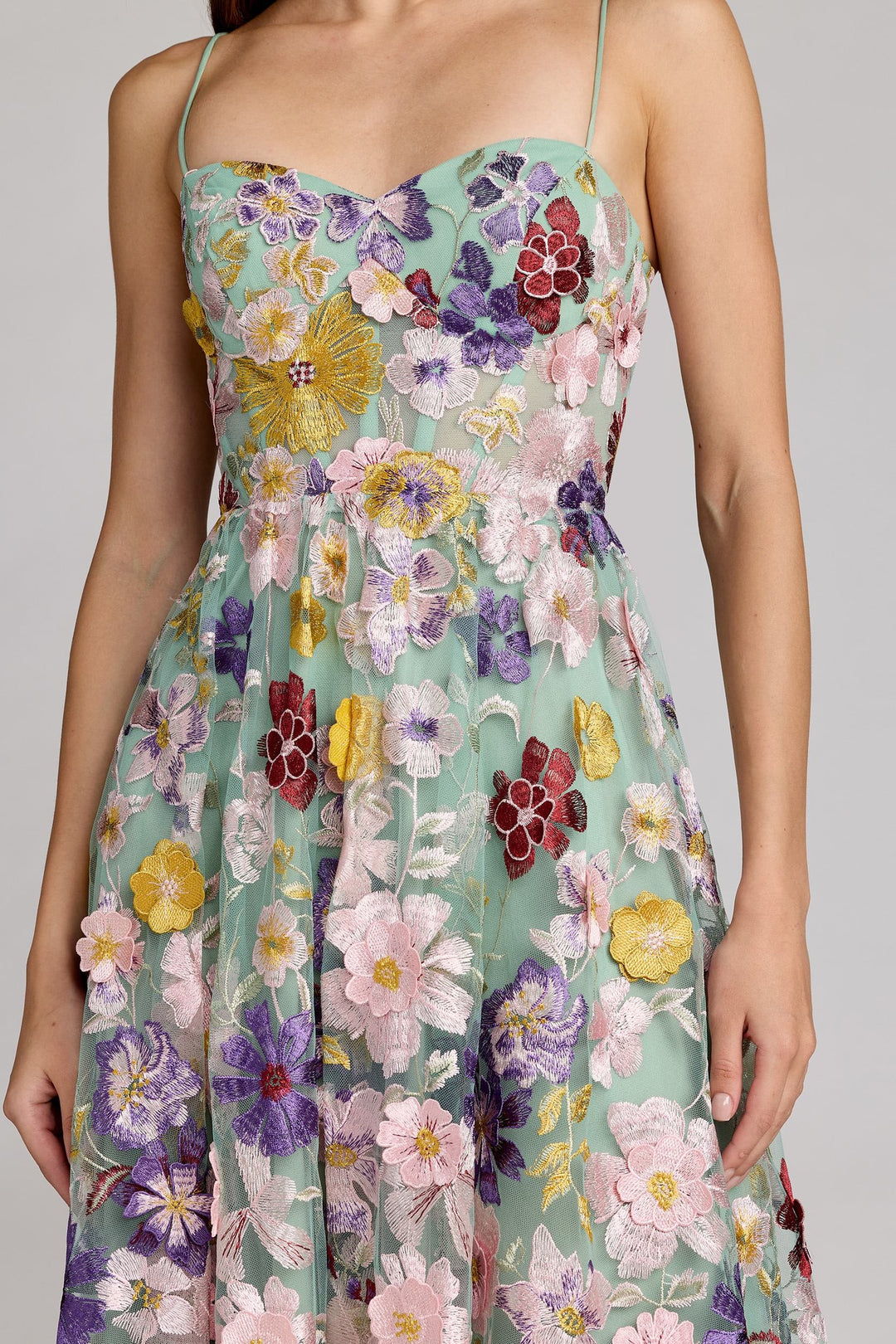 Mac Duggal 68605