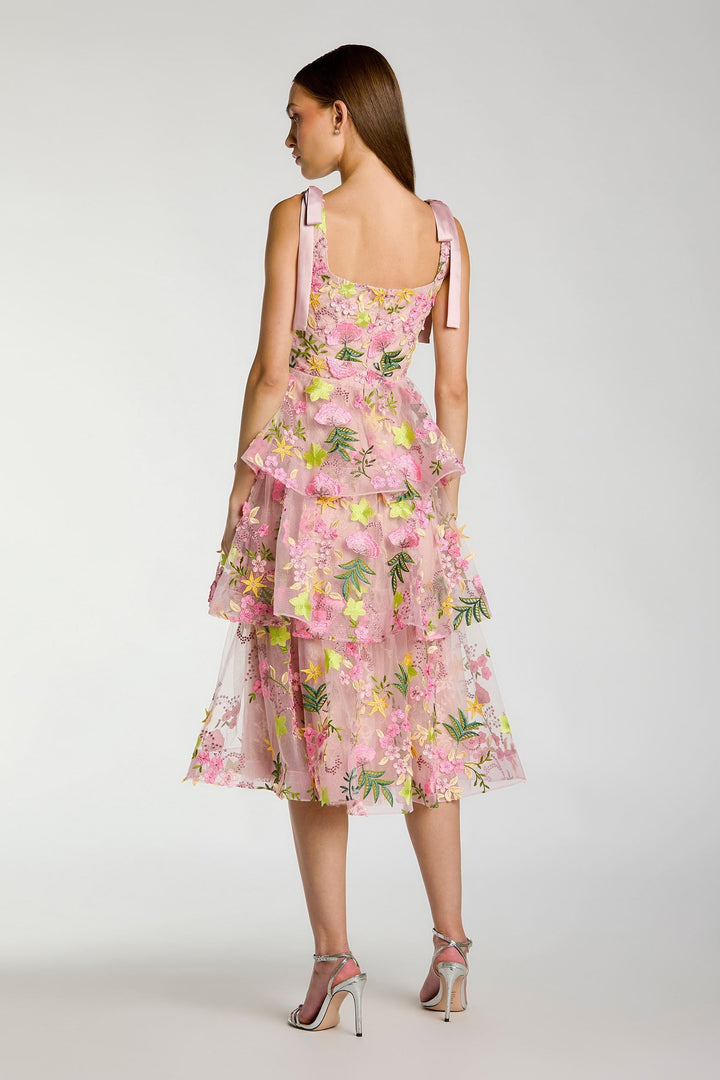 Mac Duggal 69043