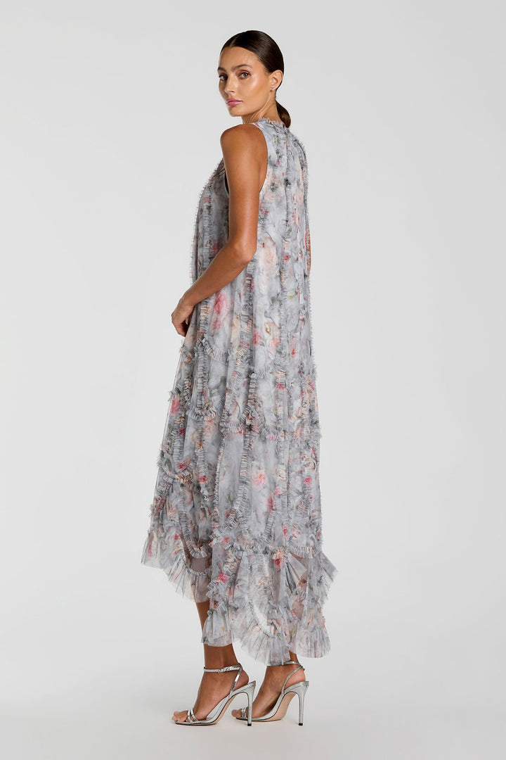 Mac Duggal 8430