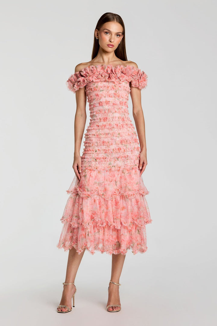 Mac Duggal 8432